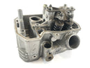 Honda XRV 750 Africa Twin RD04 [1993] - Cylinderhuvudcylinder framtill-3
