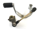 Honda ST 1100 SC26 Pan European [1990] - Gearspak med koppling-1