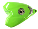 Ducati 1098 S [2007] - Tank Petrolent Tank-3