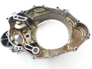 Yamaha XT 660 X DM01 [2006] - Motorlock till höger-3