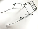 Kawasaki Z 1100 KZT10A [1982] - Bagage Rack Suitcase Holder-4