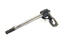 Kreidler Supermoto 125 [2008] - Switch Wave-4