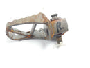KTM He 600 LC4 PD [1993] - Footrest Driver till höger-1