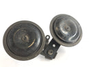 Honda VF 1000 F SC15 [1986] - HUPE SET PAR-2