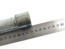 Honda CBR 900 SC50 - Swing Axis Axis-4
