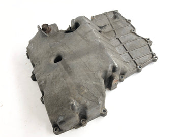 Yamaha FJR 1300 RP11 [2005] - Oil Pan