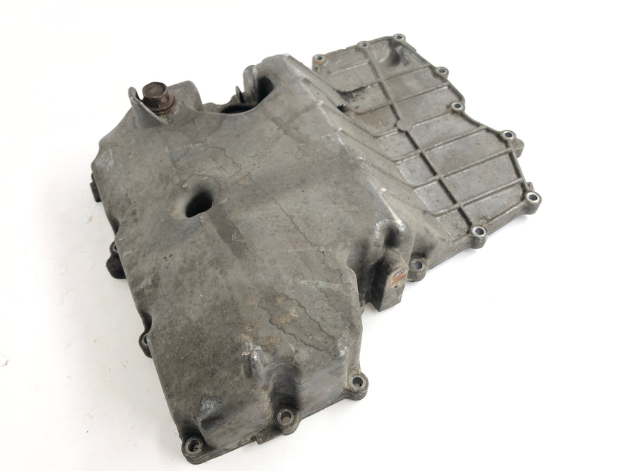 Yamaha FJR 1300 RP11 [2005] - Oil Pan