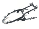 BMW K 1200 GT [2003] - Bakre ram-3