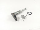 Yamaha DT 400 1R6 - Release Spake -koppling-2