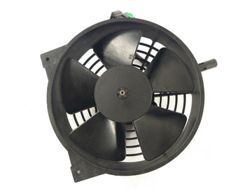 Aprilia RST 1000 Futura [2004] - Cooler Fan Fan Fan - 0