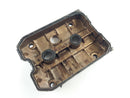 Honda ST 1100 SC26 Pan European [1990] - Ventillock-3