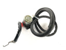 Honda VFR 750 F RC24 [1988] - Starter Relay Inherit-4