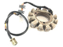 Kawasaki KLR 250 KL250D [1988] - Generator Stator-2