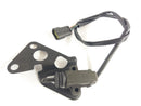 Triumph Sprint 955i Rs T695 [2000] - Sidstativ Switch-5