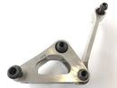 Yamaha YZF R1 RN04 [2000] - rocker arm bone shock absorber-1