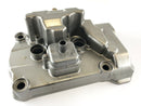 Honda VFR 800 RC46 [2005] - Ventillockcylinder framtill-1