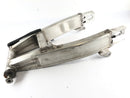Yamaha XJR 1300 RP02 [2001] - Schwinge Hinterradschwinge-1