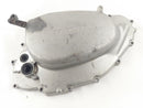Honda XL 500 S PD01 [1982] - [1997] - Motorlockkopplingslock silver-1