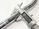 Lenker TM08 4VR10-5