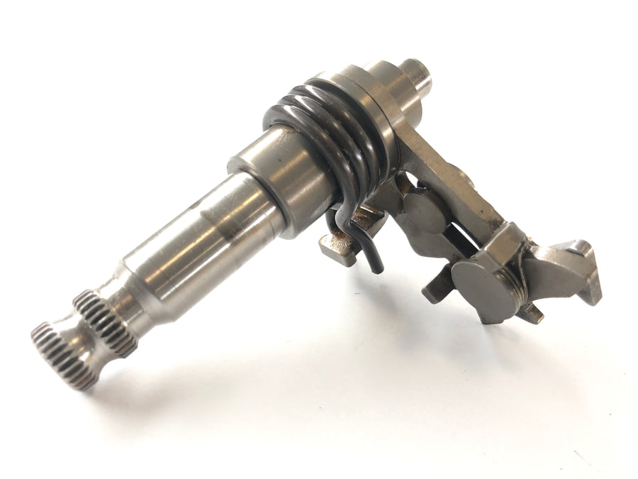 BMW K 1300 S K12S [2009] - Schaltwelle