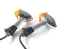 Triumph Thruxton 900 [2004] - Blinker Set Paar-3