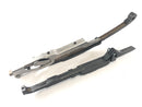 Honda XRV 750 Africa Twin RD04 [1993] - CLAMPING Rail and Slide Rail Control Chain Cylinder bakom-3