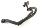 KTM 500 GS [Rotax] - Manifold-1
