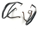 Yamaha XT 1200 Z Super Tenere DP01 [2012] - Fall Bar Set Set-4