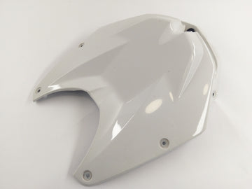 BMW S 1000 RR K10 [2010] - Cover Tank Airbox - 0