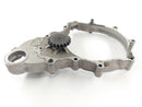 Husqvarna TE 610 E H7 [2000] - Motorlockets ljusmaskin-3