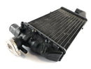 BMW K 1200 GT K12 [2004] - Water Cooler Cooler-3
