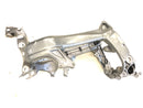 BMW K 1300 S K12S [2009] - Ram med papper-6