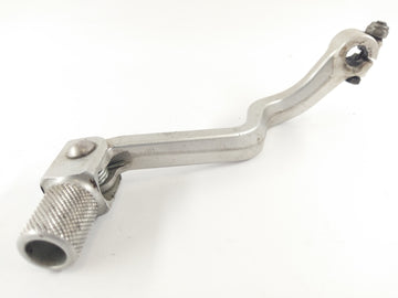 Husquvarna Te 250 H8 [2004] - Gearspak