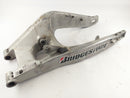 Cagiva Mito 125 8P MK1 [1991] - Schwinge Hinterradschwinge-1
