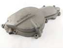 Husqvarna TE 449 A6 [2010] - Lätt maskiner-4