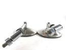 Suzuki Vs 1400 VX51L [1992] - Spiegel Refiege Set Couple-3