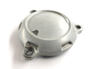 BMW F 650 GS R13 [2000] - Oljefilterlockmotorlock-2
