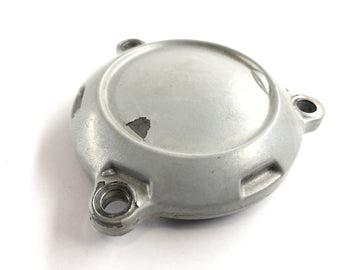 BMW F 650 GS R13 [2000] - Oljefilterlockmotorlock - 0