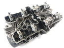 Yamaha XJR 1200 4PU [1995] - Cylinderhuvud-1