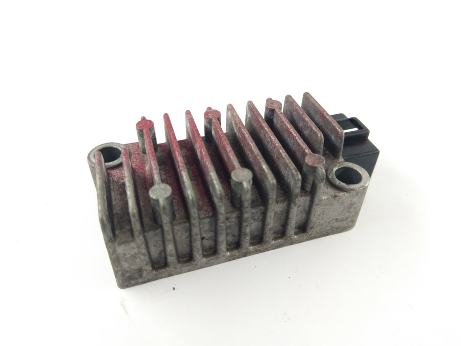 Yamaha DT 125 DE06 [2003] - Controller Rectifier