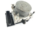 Moto Guzzi Norge 1200 LP [2006] - ABS Modul-3
