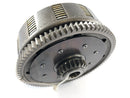 KTM 640 LC4 Prestige [2003] - Clutch-3