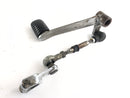 Honda CB 650 RC03 [1980] - Shift Spake Shift Pedal med koppling-3