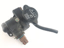 Triumph Tiger 955i 709en [2001] - Kylvattentermostat Kylvattenfyllningshals-1