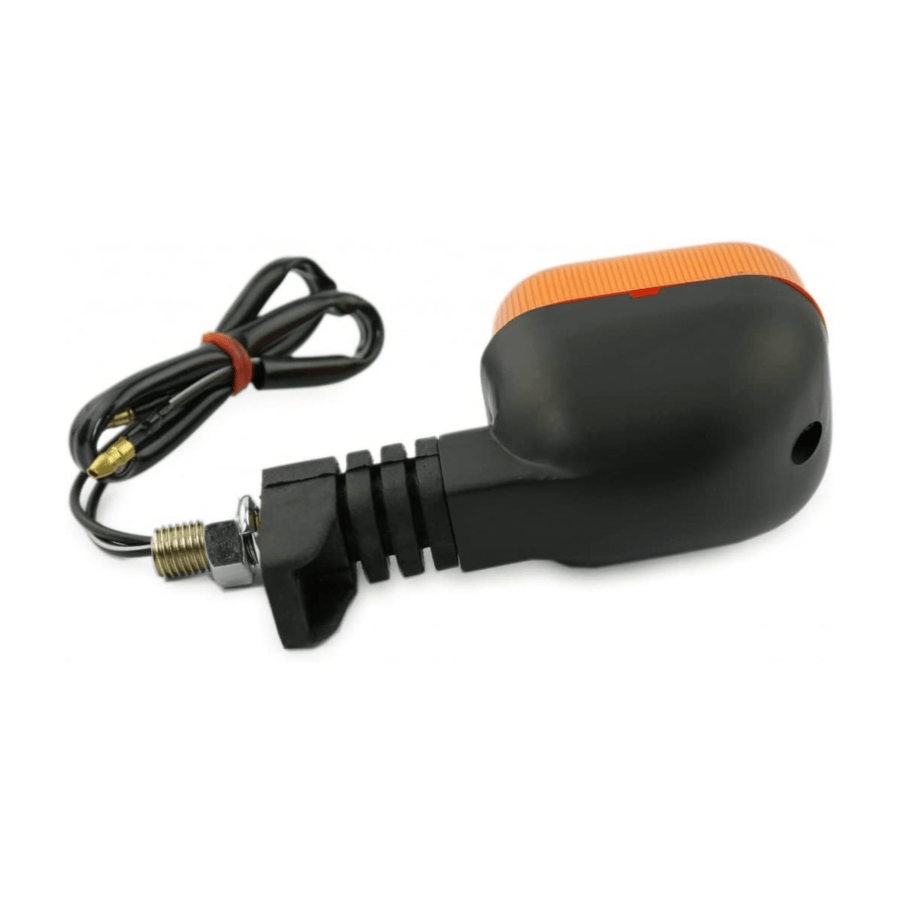 KTM LC2 125 YAMAHA DT 125 R [4 stycken M10 tråd] - Turn Signal
