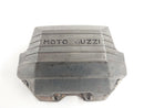 Moto Guzzi Mille GT [1990] - Ventillock-3