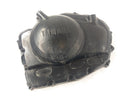 Yamaha YFM 350 Warrior 3GD [2003] - Motorlockskopplingslock-2