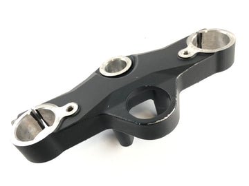 Yamaha YZF 125 RE06 [2011] - Gabelbrücke oben - 0