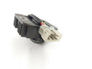 Yamaha 750 XTZ Super Tenere 3LD [1995] - Controller Rectifier-2