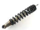 BMW R 1100 GS 259 ​​[1995] - Spring Front Telelever-3